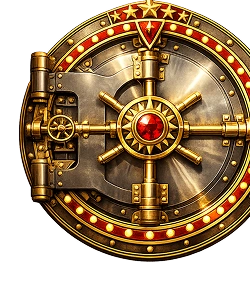 Akár 50 Vault Token