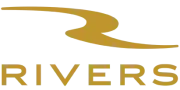 Riverspin